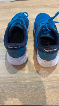 Adidas lehká obuv na léto v 42 - 3
