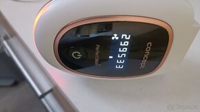 Epilator Concept IPL IL3020 - 3