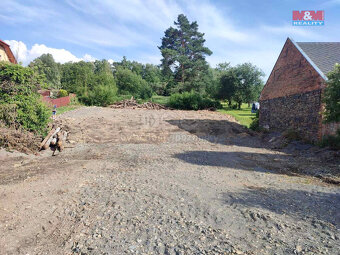Prodej pozemku k bydlení, 2457 m², Jakartovice - 3