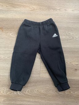 Teplákovka Adidas - 3