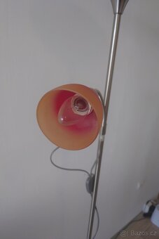 Lampa - 3