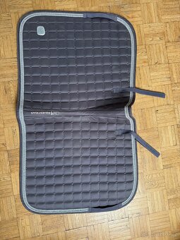 Drezurní podsedlová dečka CM Equestrian – velikost DR - 3