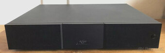 NAIM Supercap DR napájecí zdroj Netzteil - 3