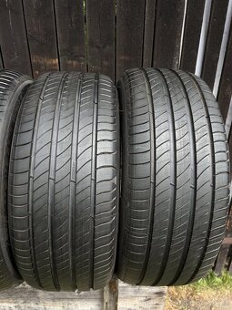 225/45 R17 94V letní sada Michelin - 3