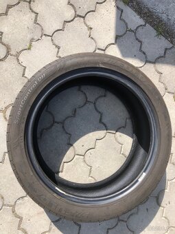 225/45 R 18 95Y - 3