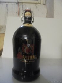 lahve od piva - 3