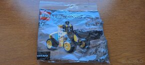 Lego 30433 - 3