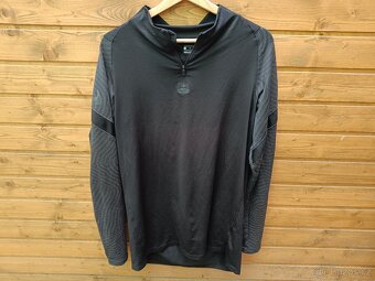 Mikina Nike - 3