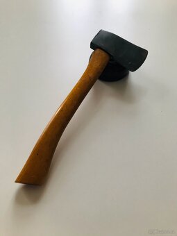 PRODÁM - 3