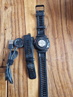 Polar Grit X - 3