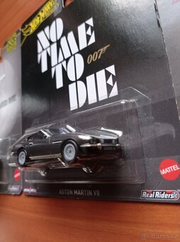 HW Premium 007 - 3