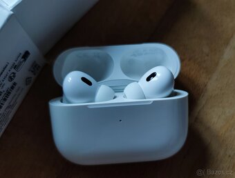 Airpods pro - 3