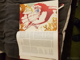 Bible Dalí - 3