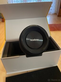 Niceboy raze 3 Titan - 3