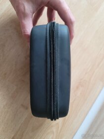 Pouzdro na baterie Mavic pro - 3