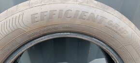 Letní pneu 205/60R16 92H - 3