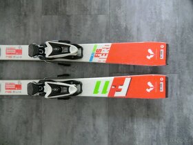Rossignol Hero fis vel. 146 - 3