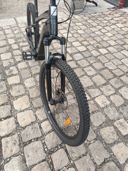 Specialized Tero 3.0 - 3