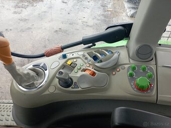 Deutz Fahr 5120 - 3