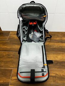 Lowepro Flipside 400 AW III - 3