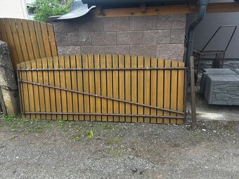 brána 280x100 - 3