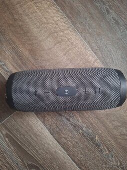 Reprák JBL - 3