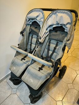 Valco Baby SNAP Duo - 3
