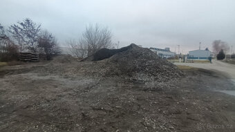 Kamenivo - 3