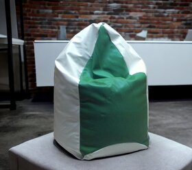 SEDACI PYTEL. VAK  RELAX,  NABYTEK,  BAG - 3