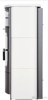 Prodej - 3