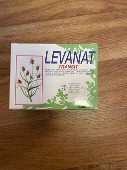 Produkty Naturhouse - 3
