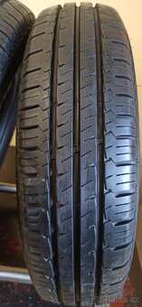 Hankook 165 R14C 97/95Q 7mm - 3