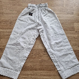 Kimono Tokaido WKF Approved - 3