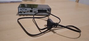 Setobox TV2 - 3