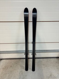 Fisher RC4 - 3