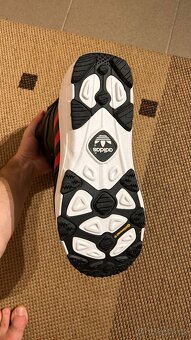 Snowboard boots Adidas Blauvelt EU 42-42.5 - 3