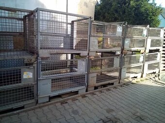 giterbox - 3