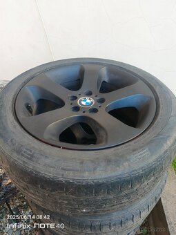 5x120 R19 - 3