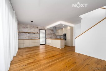 Prodej Rodinný dům, 176㎡ - 3