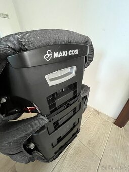 Maxi Cosi Rodi AirProtect (bez isofix) - 3