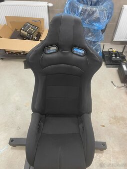 PROSIMU T1000 2M - 3