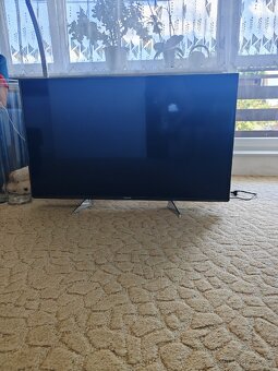 Televize Panasonic - 3