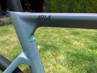 Silnicni kolo Bianchi Aria - 3