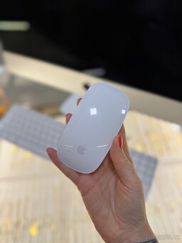 IMAC RETINA 4K 2017 - 3