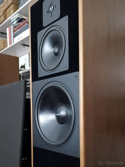 Heco Superior 1040 - Uloženka - 3