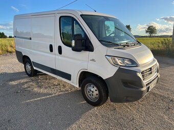 Fiat ducato - 3
