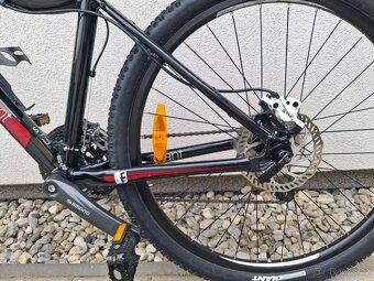 Horske kolo Giant - 3