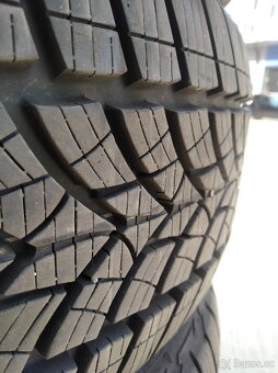 205/55 R17 Debica Frigo HP2 (č.43) - 3