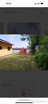 Dům - 3