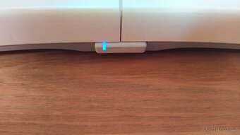 Wii Balance Board - 3